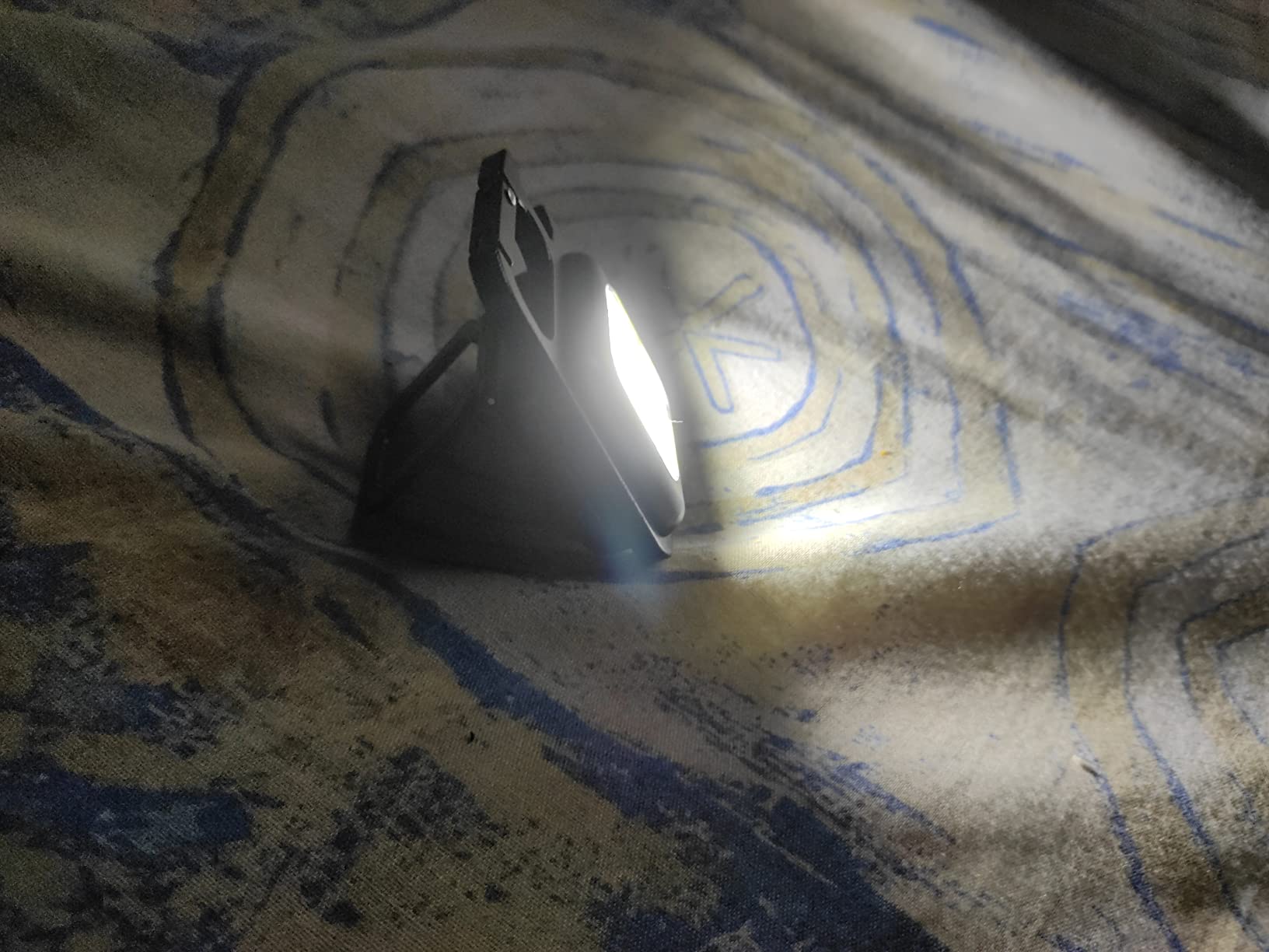 Customer Image