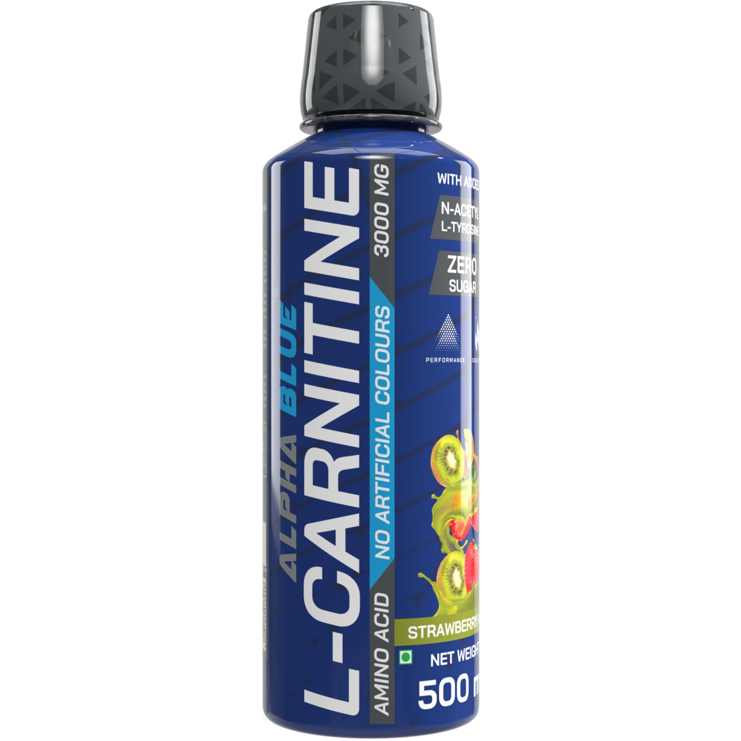 amble health lipo c LIPO-C (Phospholipid Liposome-Encapsulated Vitamin C)