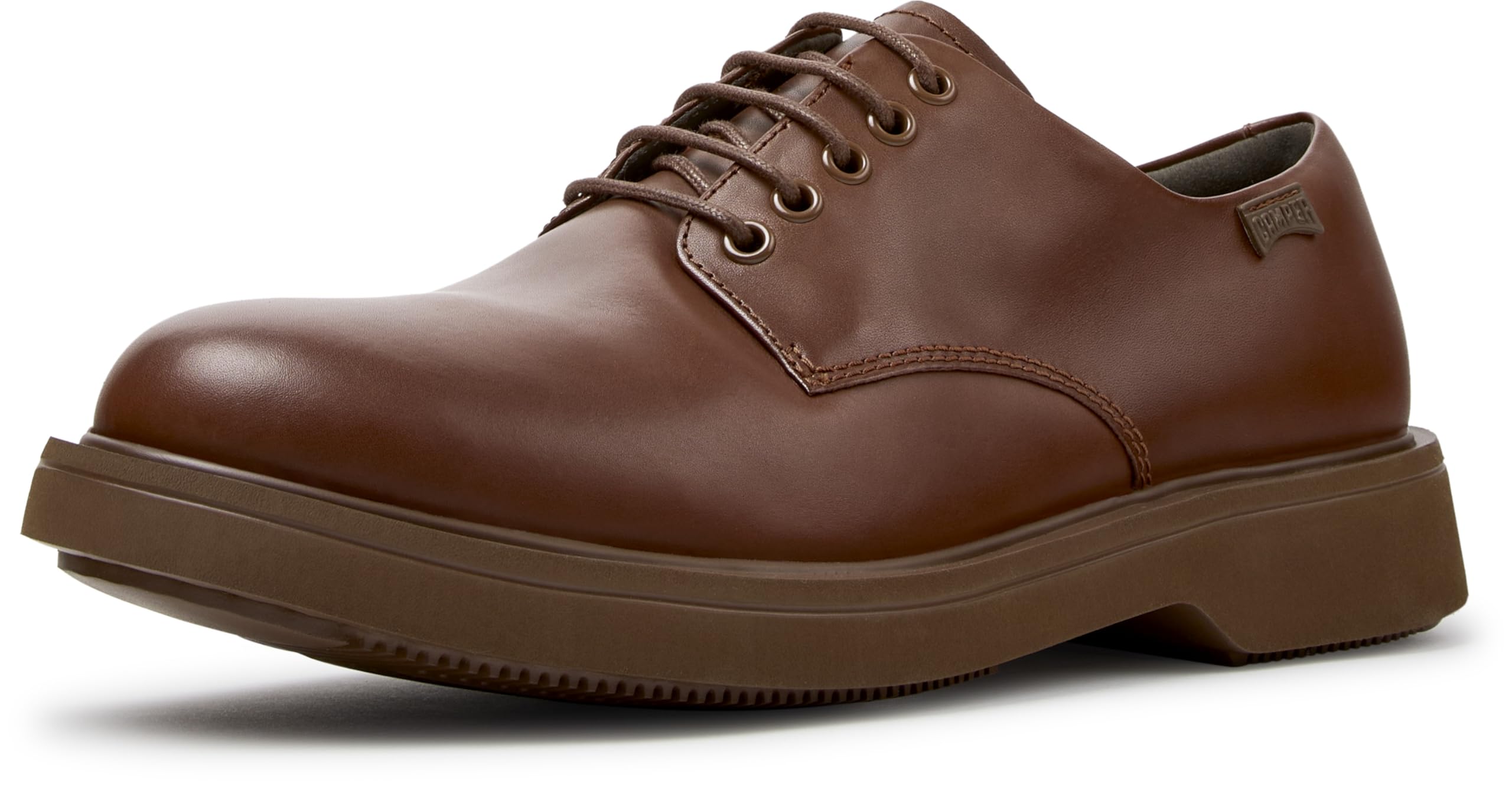 Camper Men's K100998blucher
