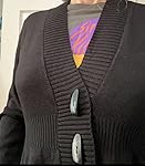 Review Image by Innana Innana