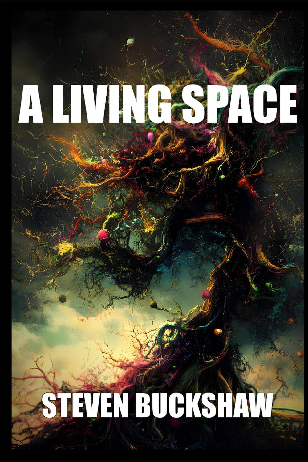 A Living Space