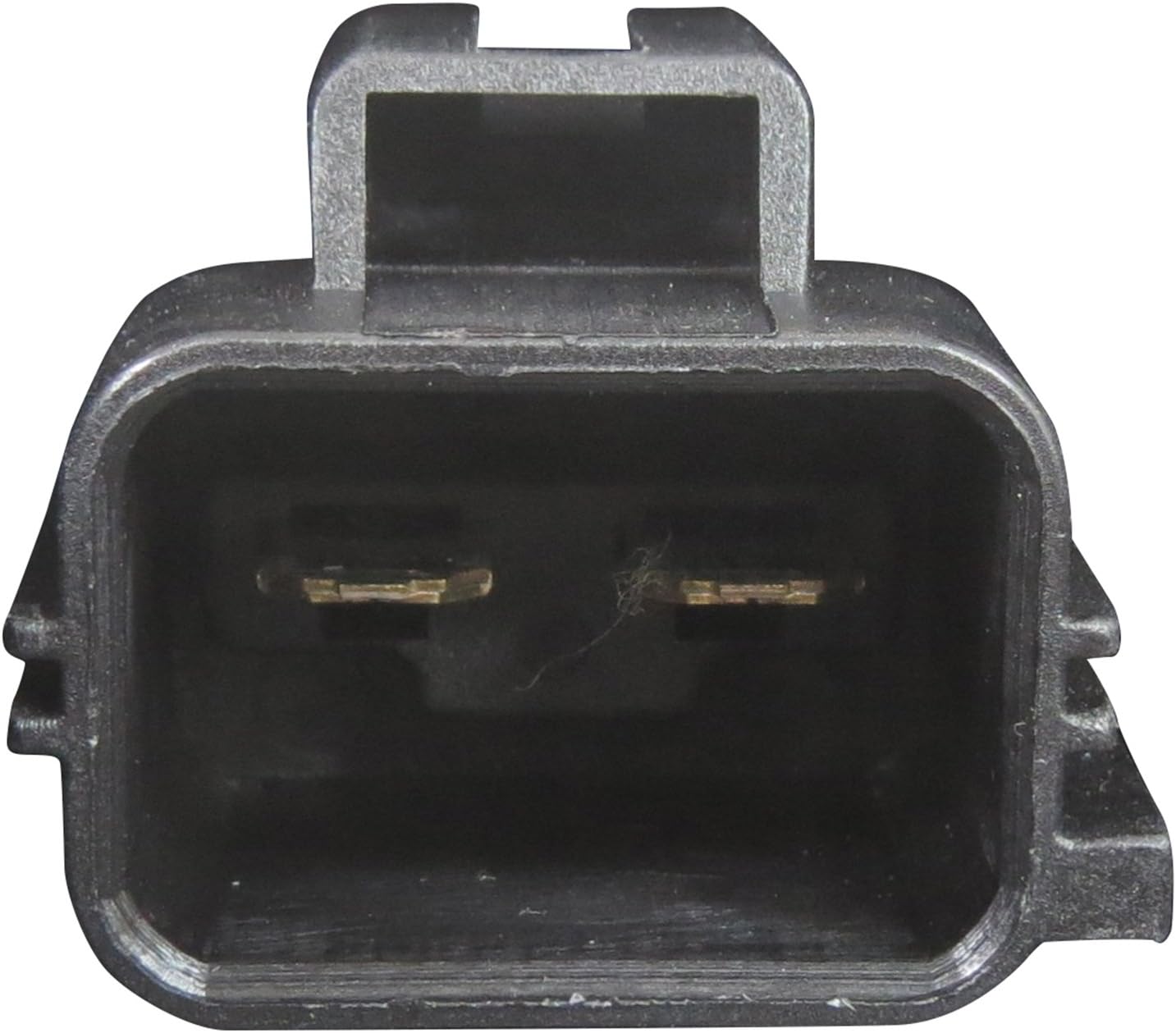 TYC 623620 Cooling Fan Assembly Compatible with 2011-2014 Ford F-150