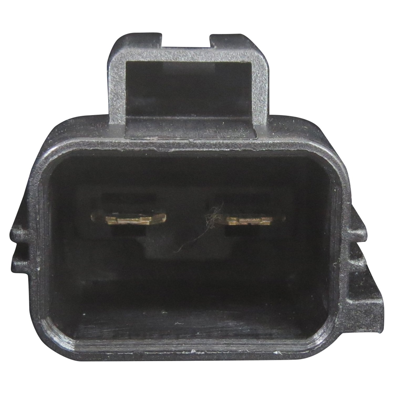 Dual Radiator And Condenser Fan Assembly - TYC 623620