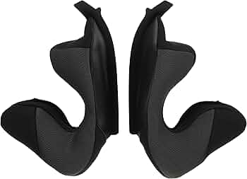 71tw3XZo7IL._AC_UF350,