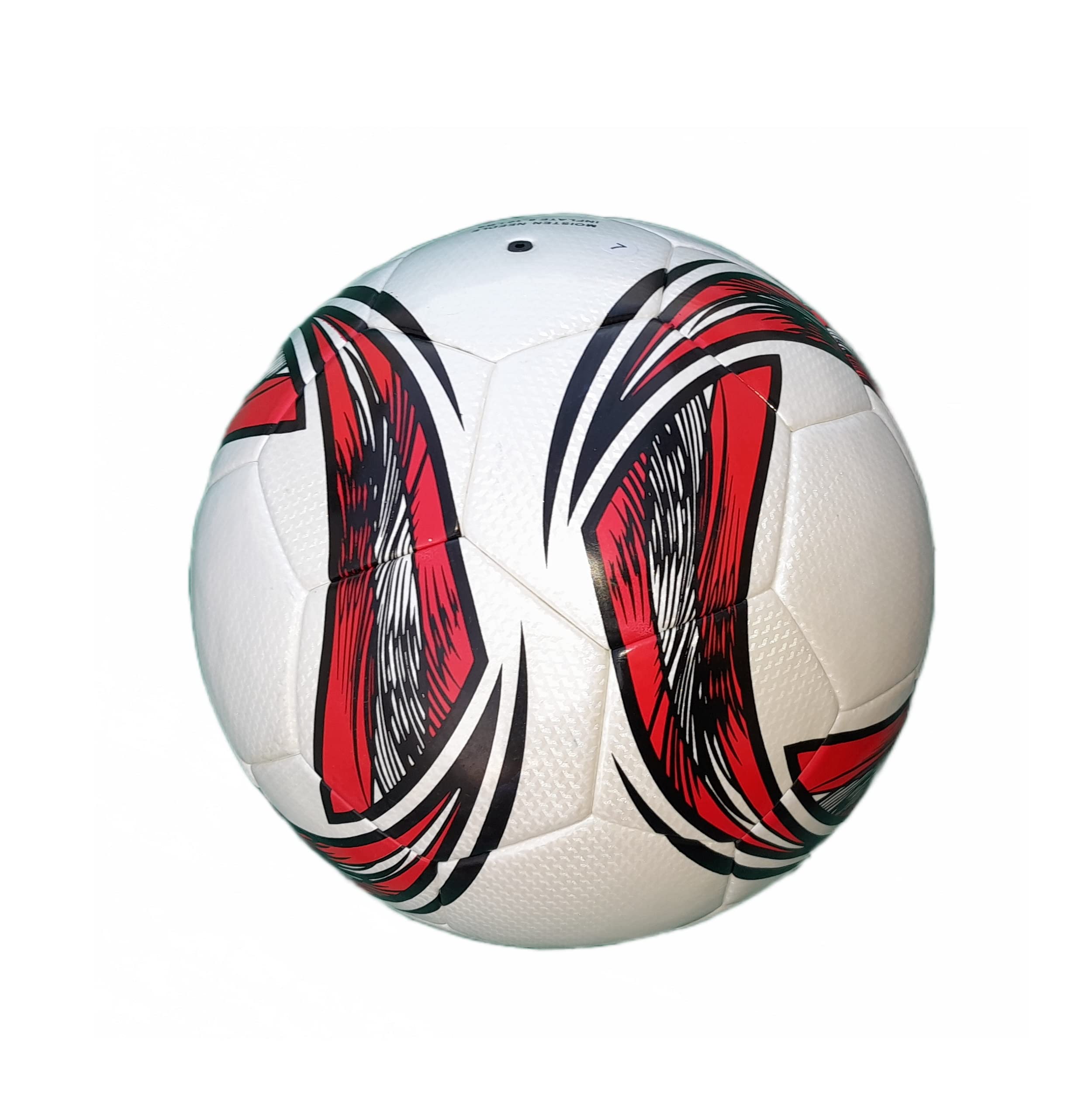 Premium level Professional Football/Training and official Match Ball,Size-5
