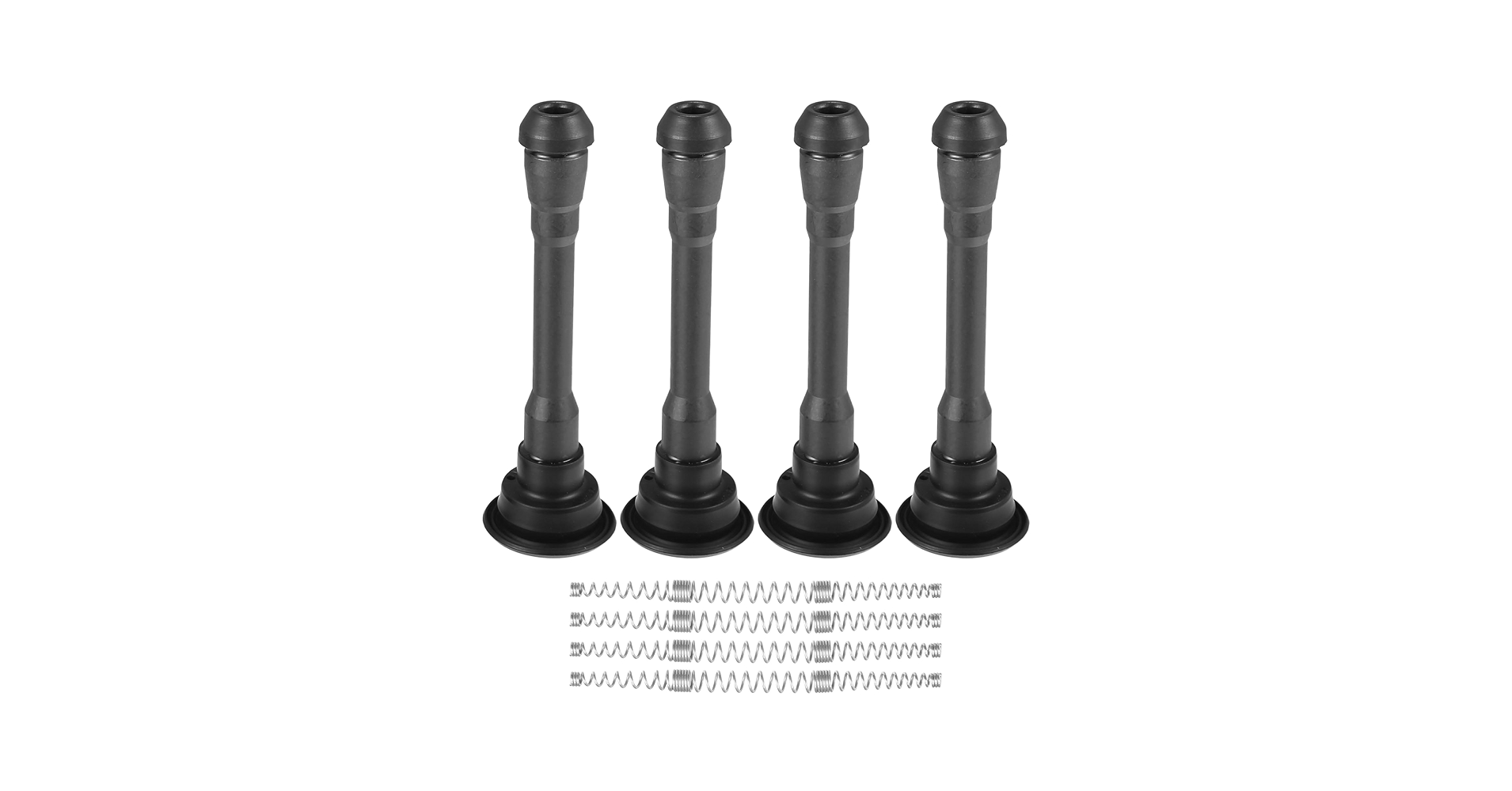 【ローダー付！】 アーテルゴルギーニ 4枚 71tw4I4pQcL.jpg_BO30,255,255,