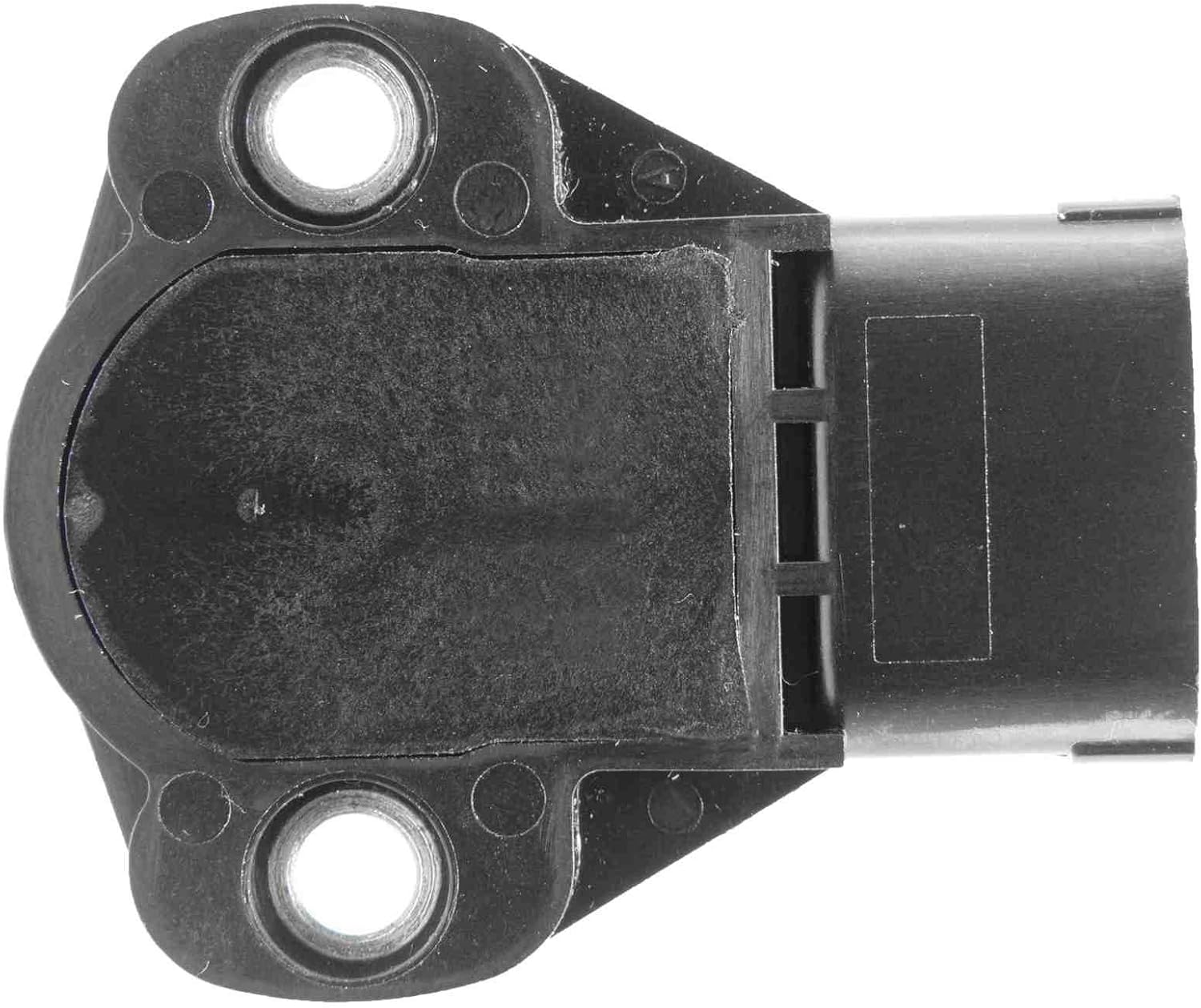 NGK/NTK Throttle Position Sensor TH0079 (75373)