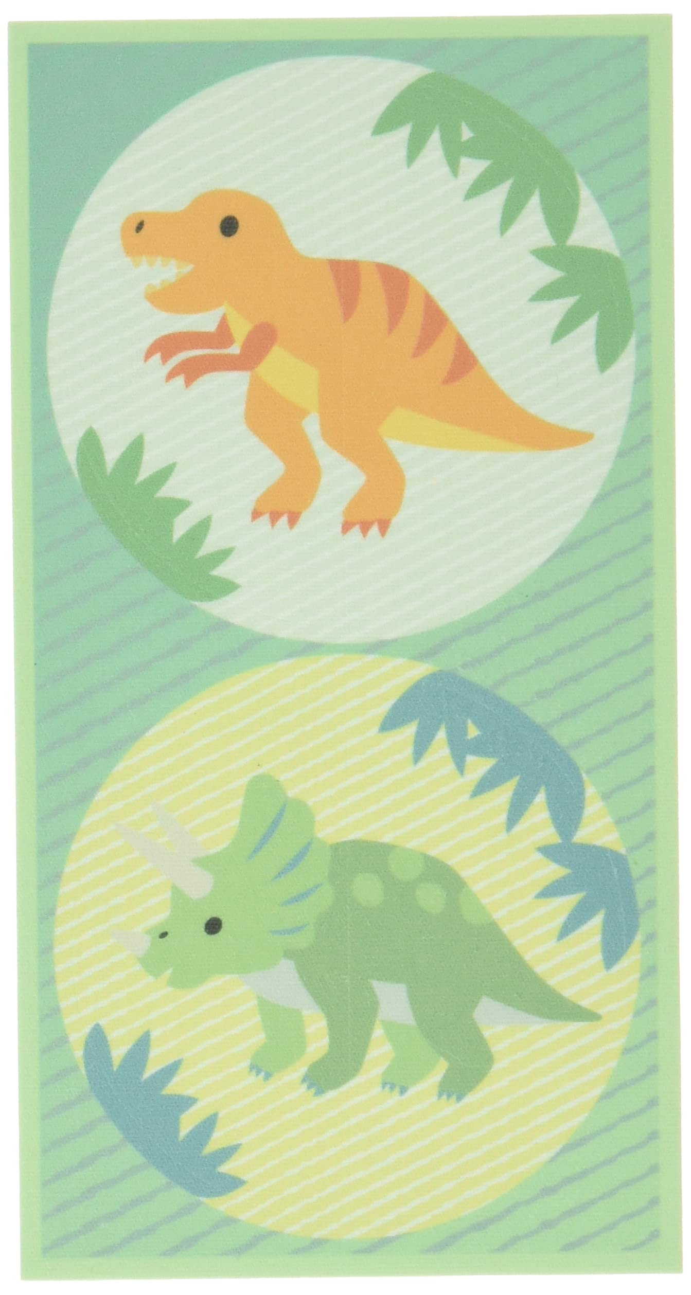 ぷうあ絵画４点 フラワーボート 100x80cm タッチドピクチャー ｜【KARE】ドイツの家具