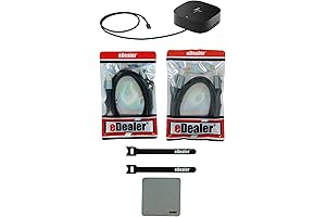 HP USB-C Dock G5: Elevate Your Productivity with Ultimate Connectivity