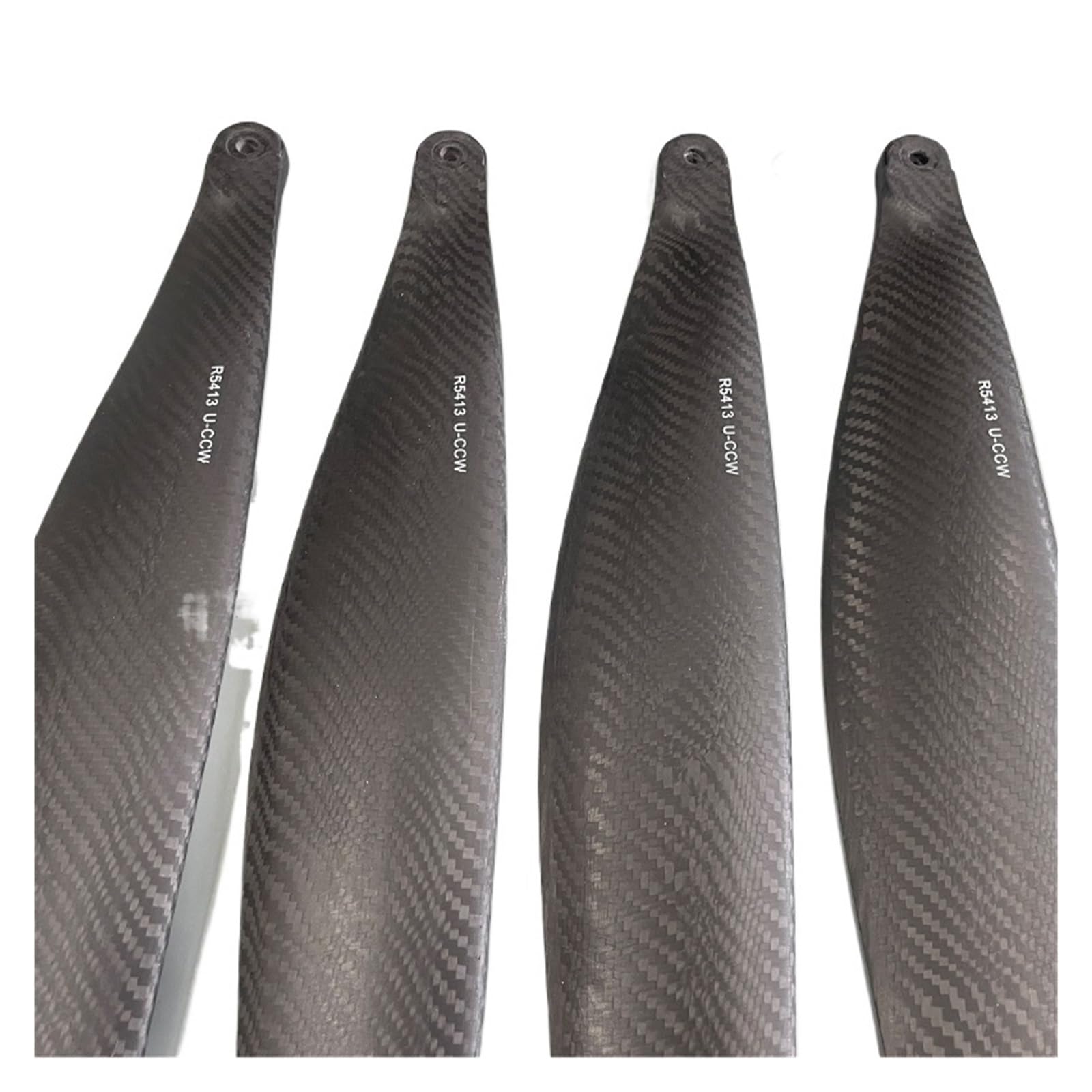 Compatibile con DJI, set pieghevole 16 pezzi con elica in T40 T50