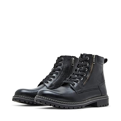 Steve Madden Rydder Men
