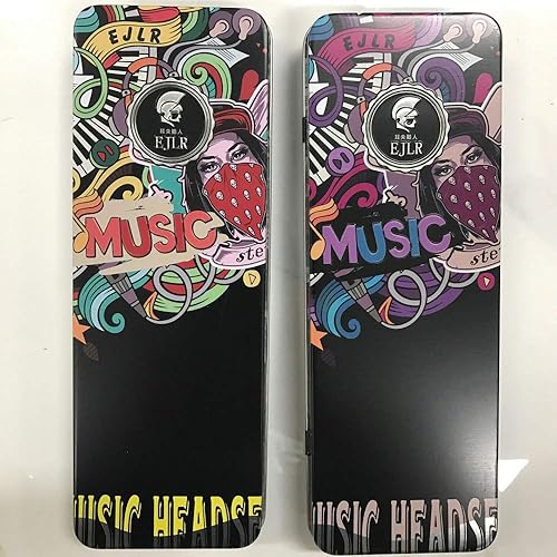 BedolioBajo metal o do auriculares control cable magn tico con tel fono m vil trigo BedolioBajo metal o do auriculares control cable magn tico con tel fono m vil trigo