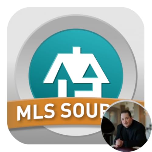 John V. Pinto Mobile MLS - //medicalbooks.filipinodoctors.org