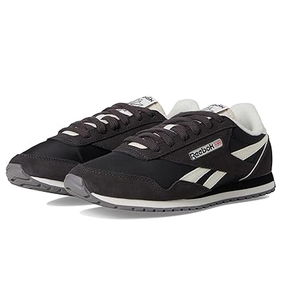 Reebok Lifestyle Classic AZ Women