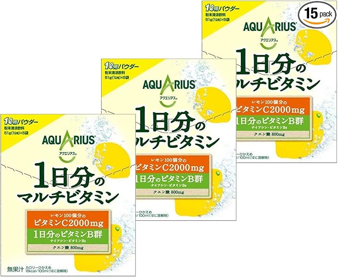 訳あり商品 マルチビタミン 3箱 econet.bi