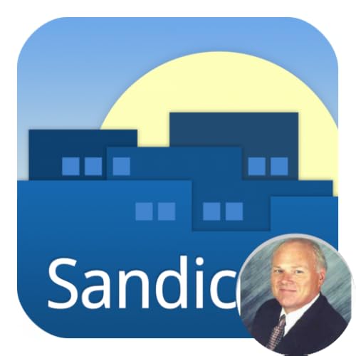 Craig Ives Mobile MLS - //medicalbooks.filipinodoctors.org