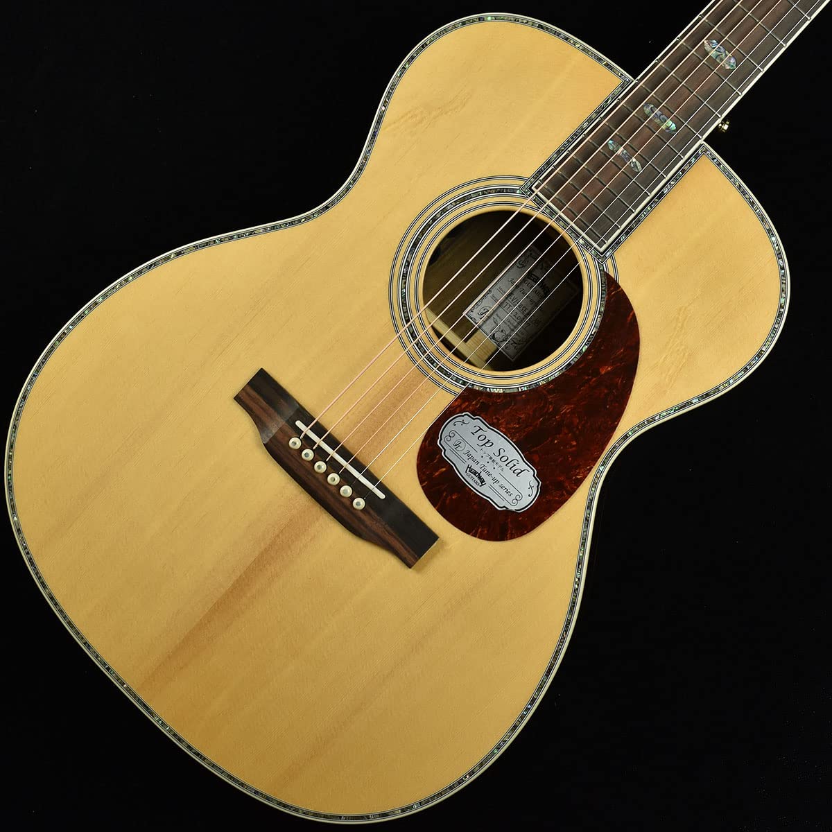 Amazon.co.jp: Headway HF-V150SE/45 S/N：JT220387 【エレアコ