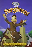 Algopix Similar Product 6 - Brother Francis  Forgiven The