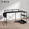 Product Photo 3