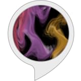 炎色反応語呂合わせ