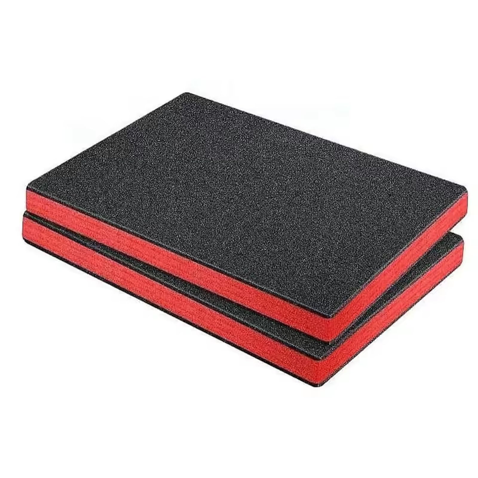 Woedpez Shockproof Epe Foam Insert Protective Layer Tool For Electronics Storage Epe Foam Inserts For Tool Packaging