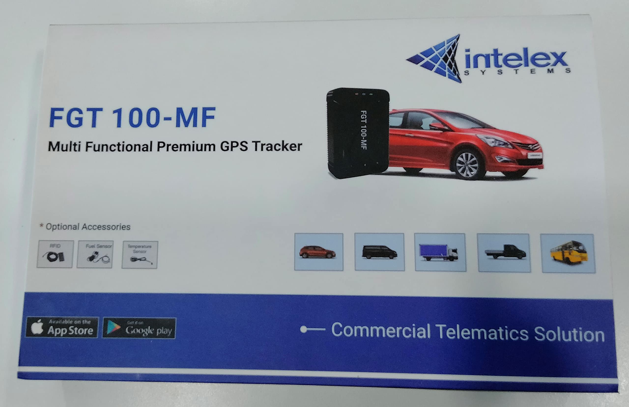 Fleetly - FGT-100MF - Premium Real-Time GPS Tracker - Real-Time Location - Two-Way Communication - for Vehicle Tracking | Include Mobile Data + 1 Year Fleetly Software Subscription (Z1_3LC5_EN0P)-image-29