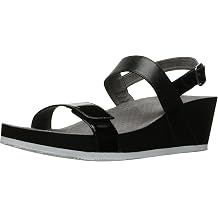 SoftWalk Womens Hart
