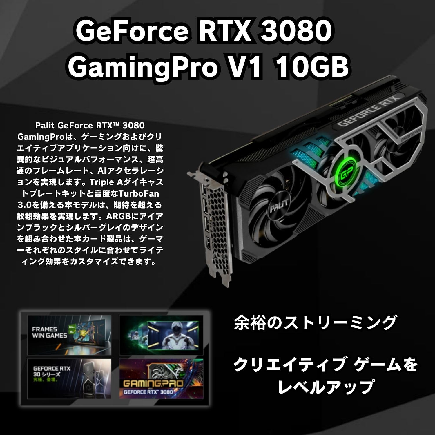 Amazon.co.jp: ゲーミングPC ドスパラ ExPrime Workstation AMD