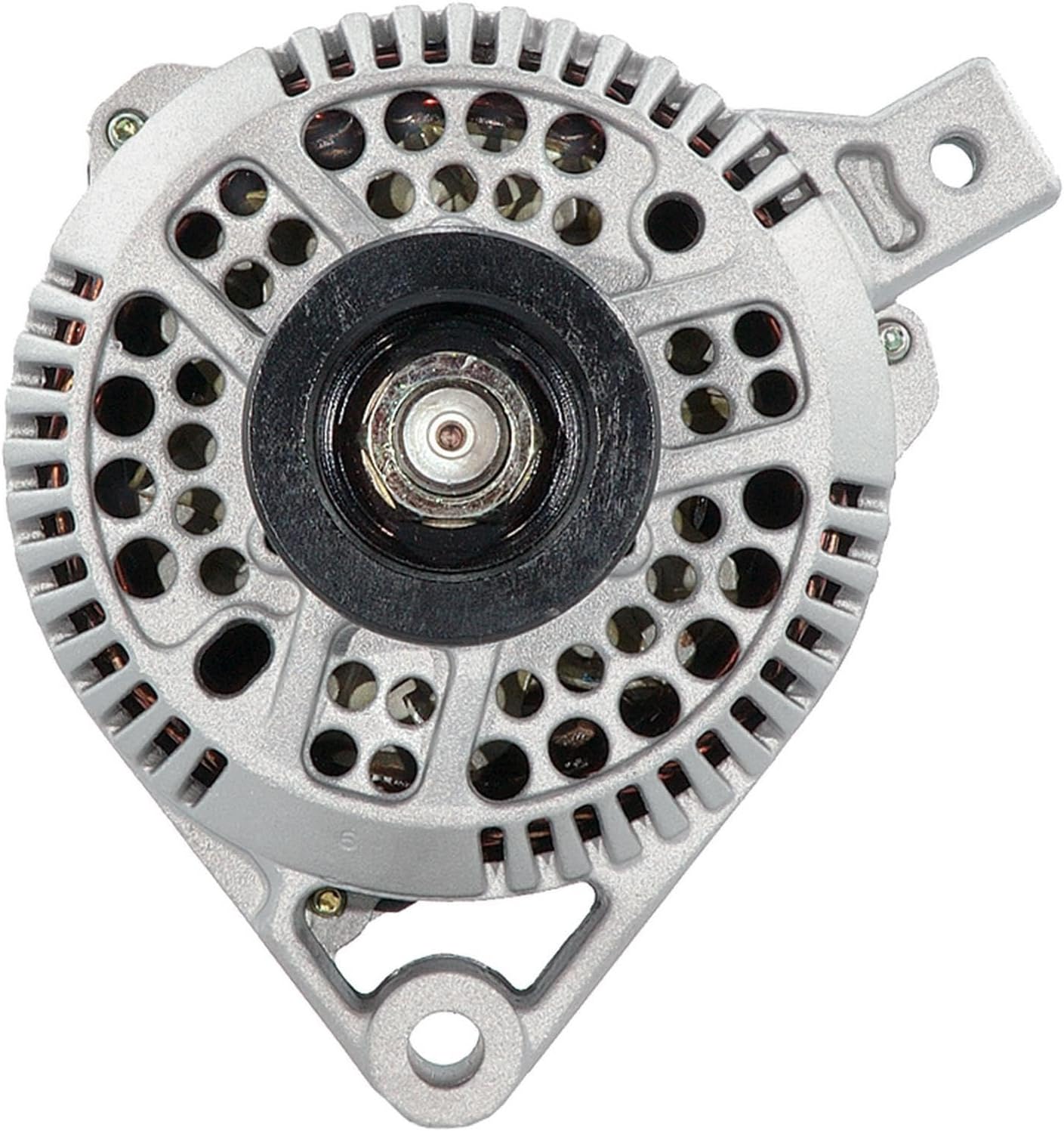 ACDelco Gold 335-1104 (88877314) Alternator