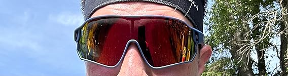 Review Image by Paul T Paul T