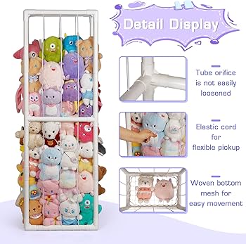 ぴ＠ぬいぐるみ断捨離中 ぴ＠ぬいぐるみ断捨離中 ぬいぐるみが捨てられない！断捨離・処分の