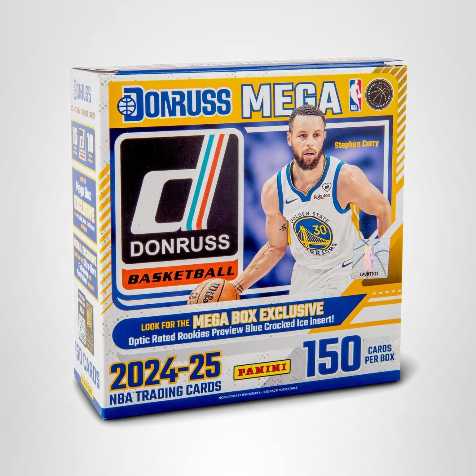 Amazon.co.jp: 2024-25 Panini Donruss バスケットボール