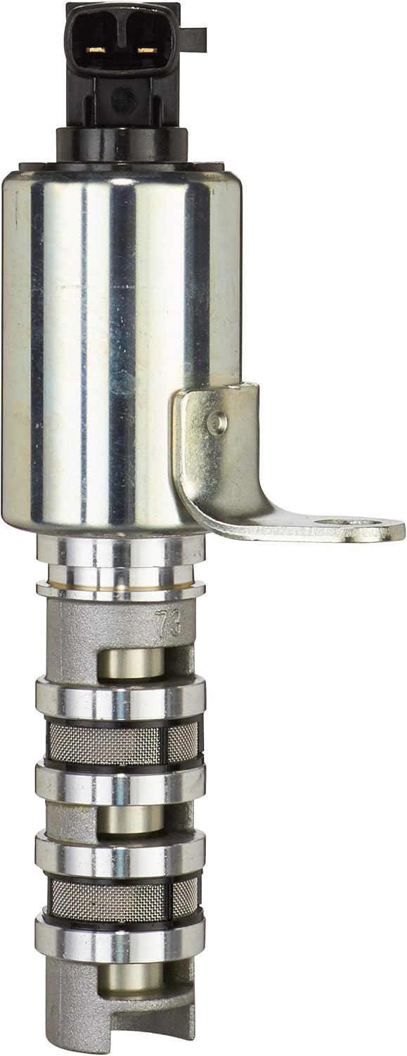 Spectra Premium VTS1107 Variable Valve Timing Solenoid