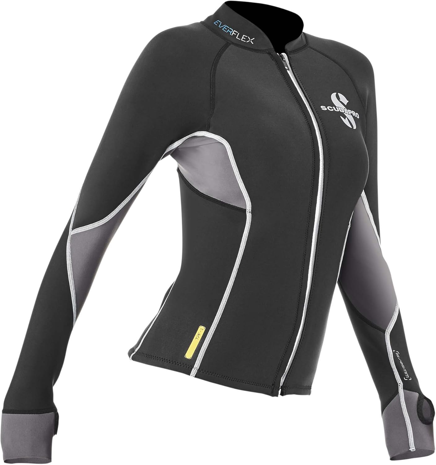 Scubapro Womens Rash Guard