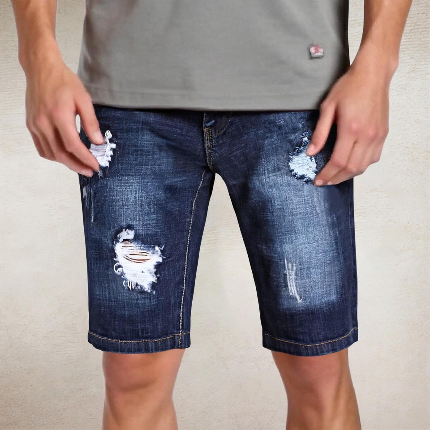 25年春夏トーンドトラウト x POLER 水陸両用ショートカーゴ M 楽天市場