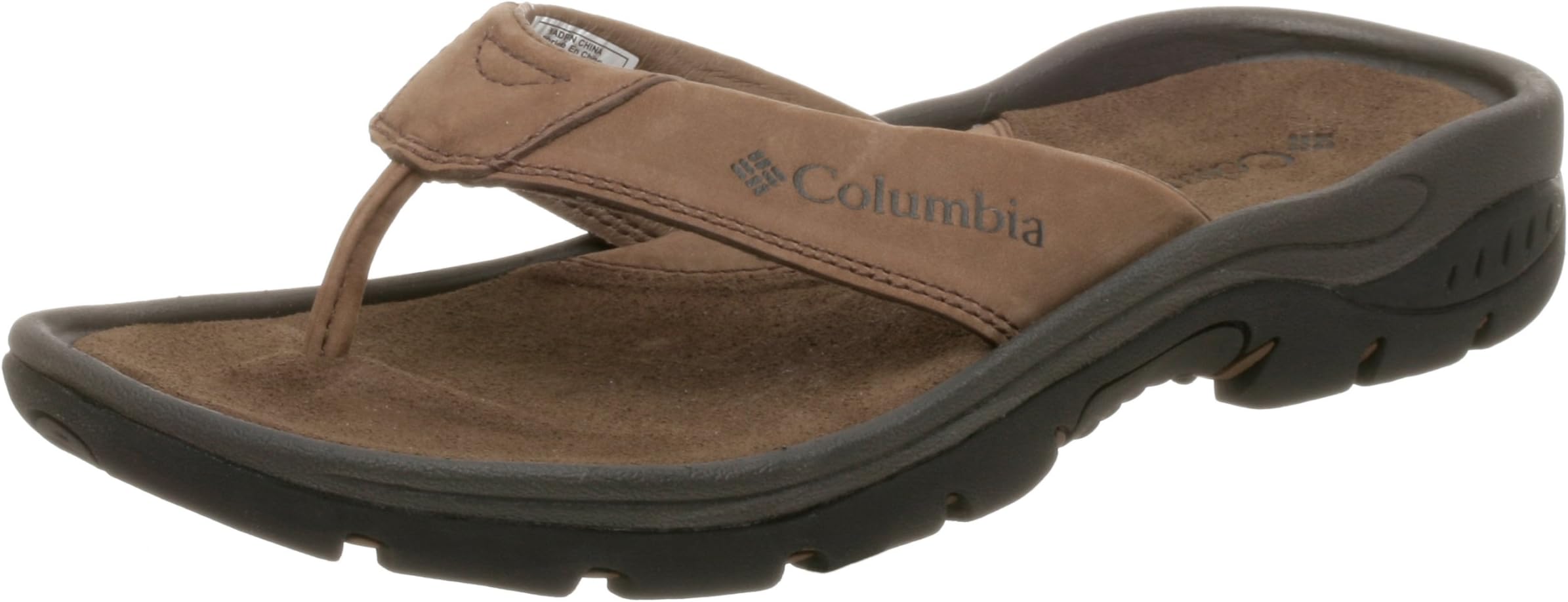Columbia Men's Tango Sandal