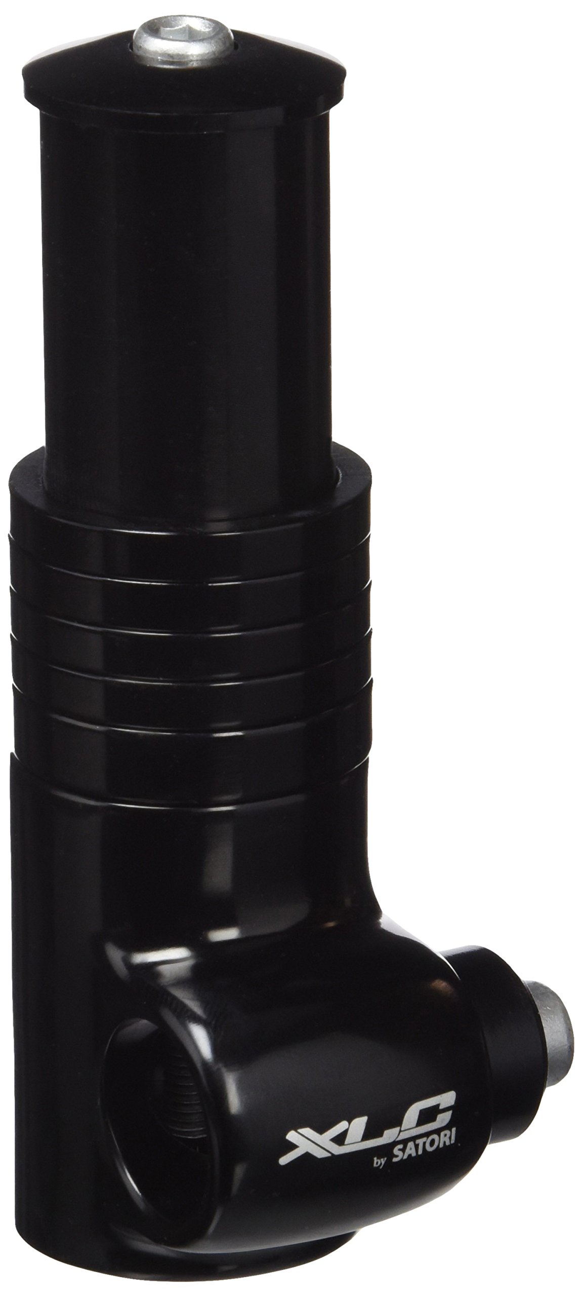 XLC A-Head Stem Extender