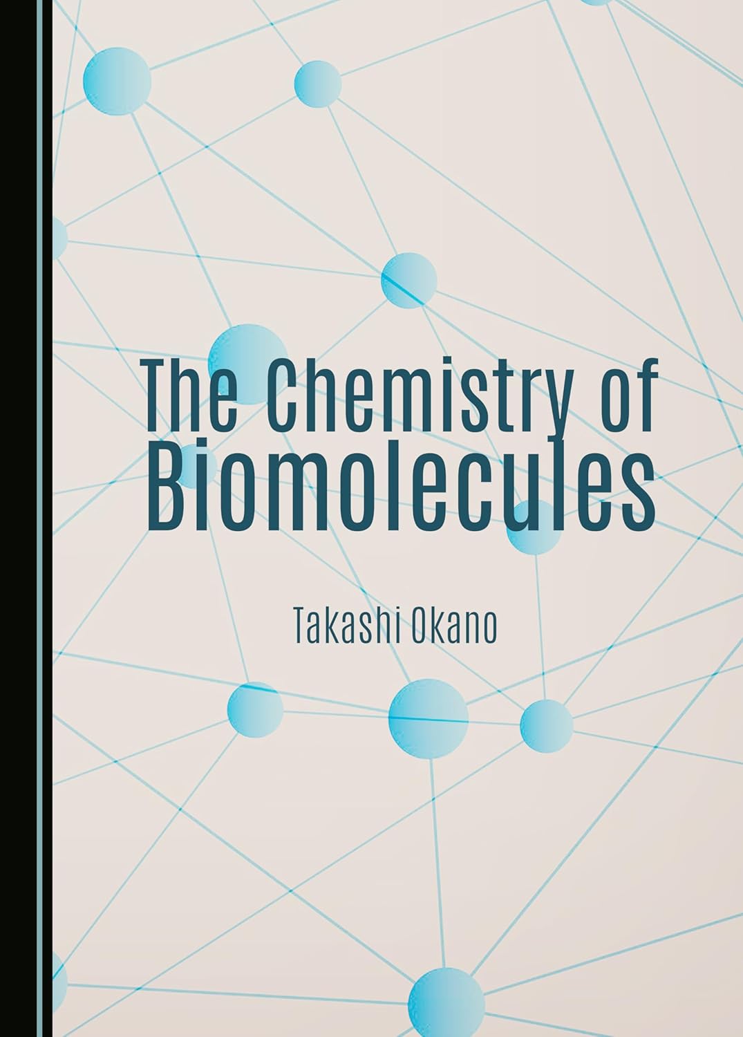 Amazon | The Chemistry of Biomolecules | Okano, Takashi | Organic