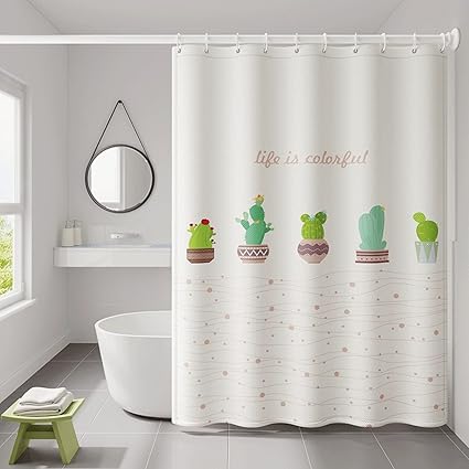 Amazon Mdugnm かわいい シャワーカーテン 0 180cm ユニットバス バスルーム ポリエステル 防水防カビ加工 おしゃれ 可愛い リーフ柄 植物柄 バス仕切り 浴室カーテン 多機能カーテン 遮光 目隠し リラックス カラー お風呂用品 浴室カーテン シャワーカーテン Amazon Mdugnm かわいい シャワーカーテン 0 180cm ユニットバス バスルーム ポリエステル 防水防カビ加工 おしゃれ 可愛い リーフ柄 植物柄 バス仕切り 浴室カーテン 多機能カーテン 遮光 目隠し リラックス カラー お風呂用品 浴室カーテン シャワーカーテン