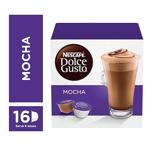 Miniatura 2 de NESC DLC GST Mocha