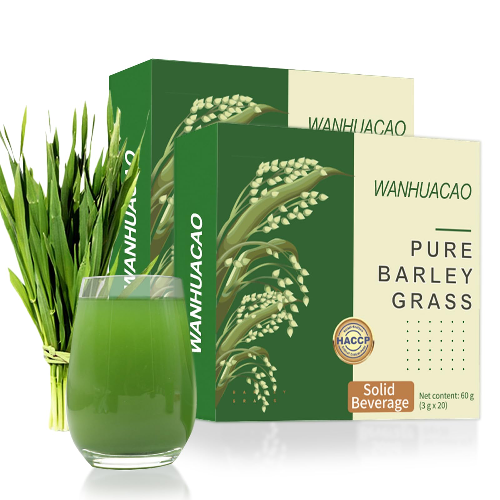 Buy yomidren NavetaBarleyGrassPowder, 2023 New 100 Pure & Barley