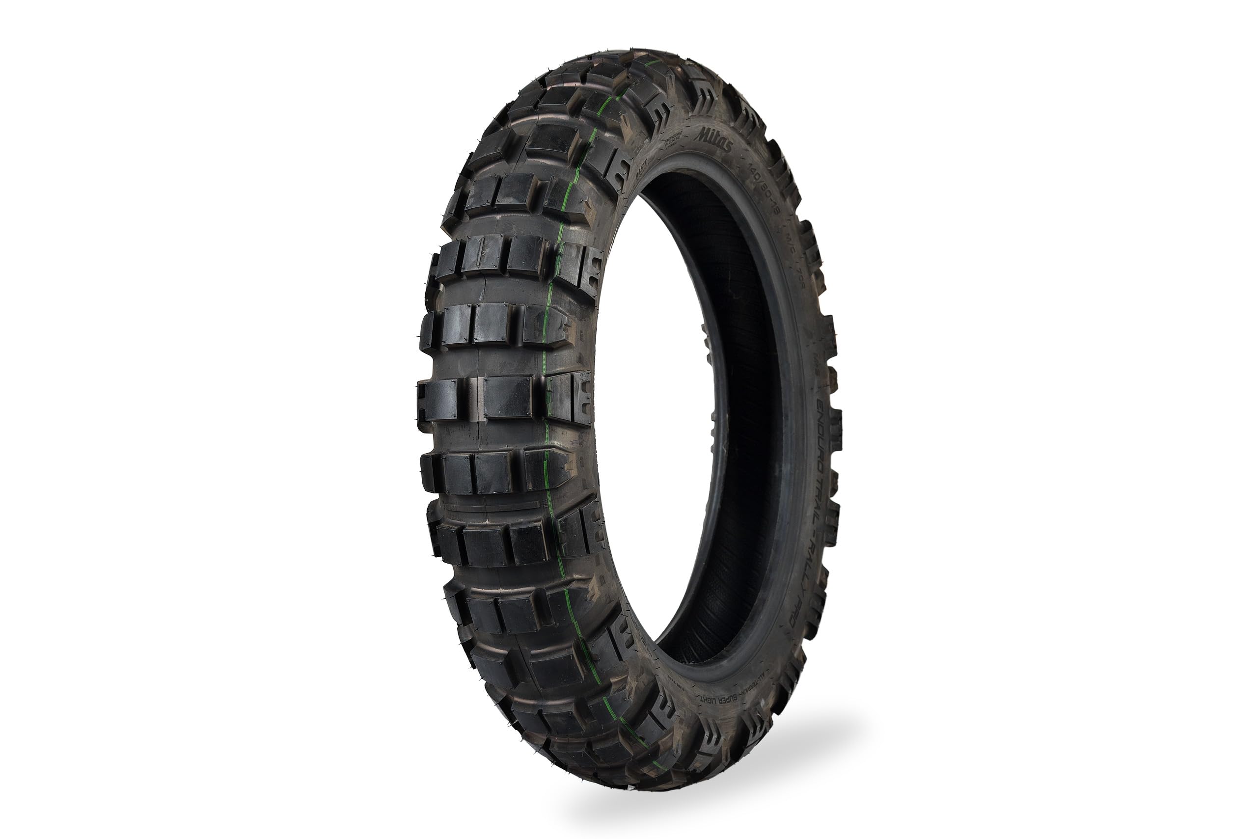 Mitas Etrpro 140/80B18 70R Tl/T-image