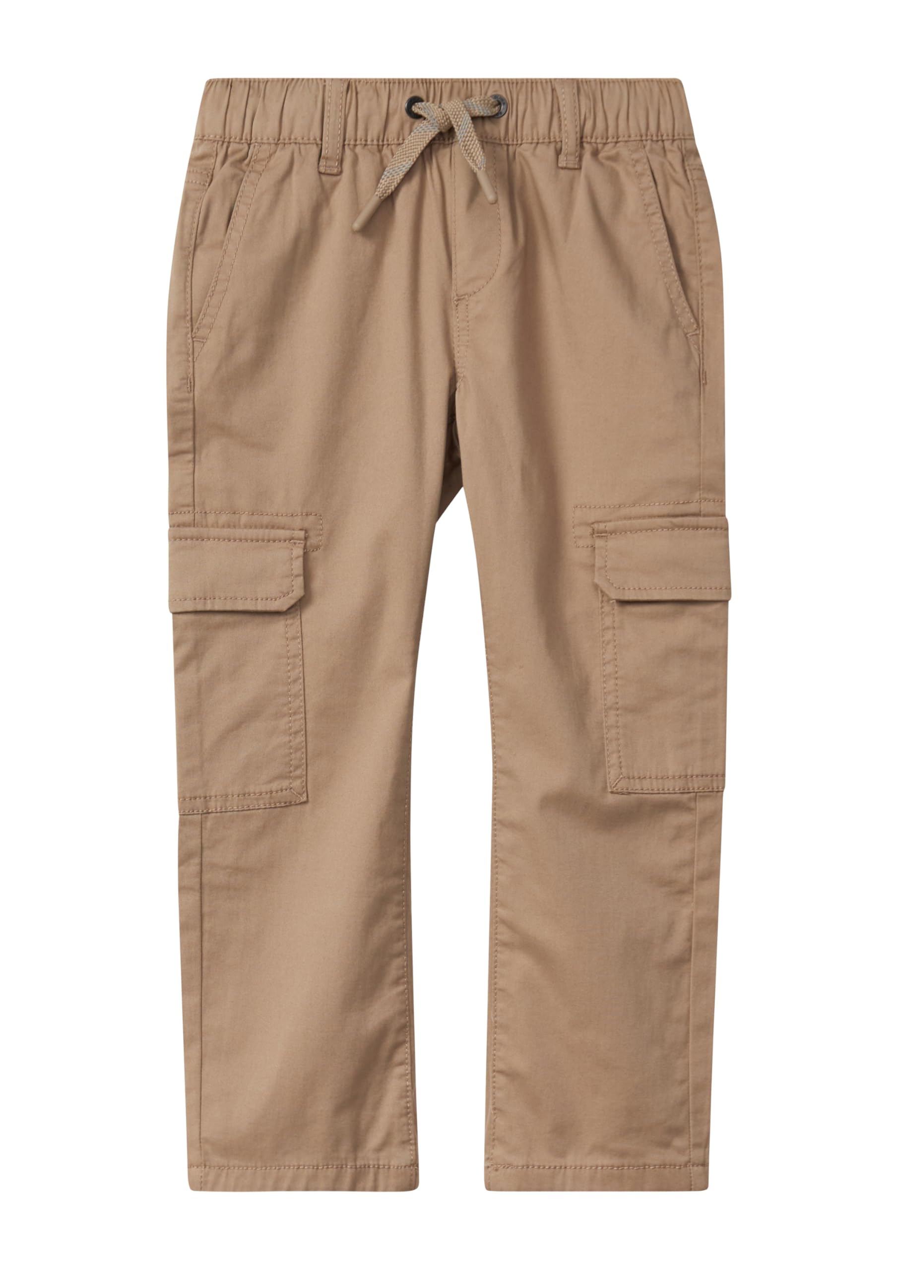 Hosen für Jungen