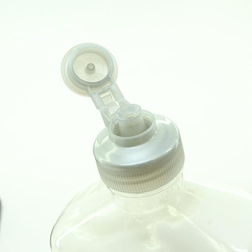 Miniatura 2 de Pure Fiji Mana'ia Body Lotion - Loción corporal para hombres Crema corporal hidratante para hombres, protege e hidrata la piel seca con leche de