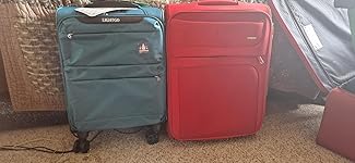 Review Image by Ajna Kenning