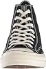 Chuck Taylor® All Star® '70 Hi 7