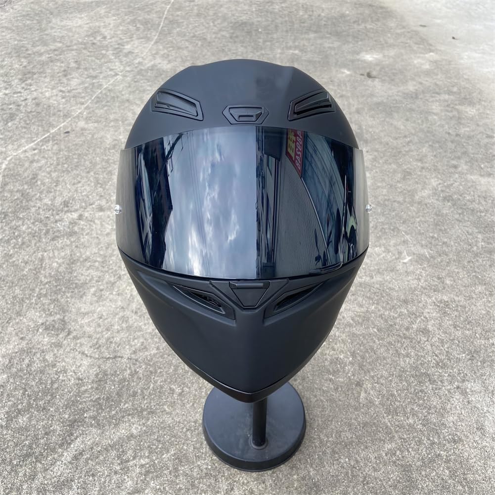 best bike helmet with sun visor ULTIMATE Cycling Sun Protection! // Da Brim (Sporty) Review