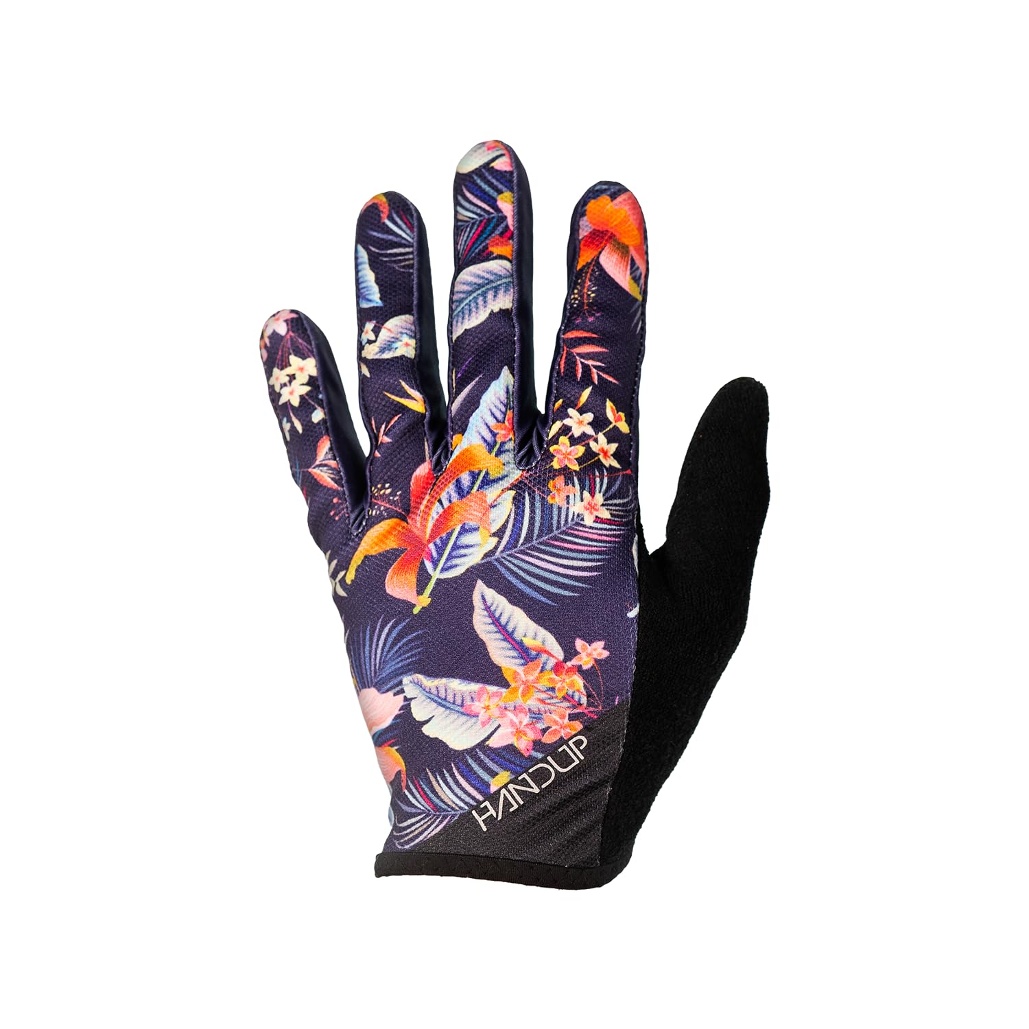 Most Days Handup Lightweight MTB Gloves