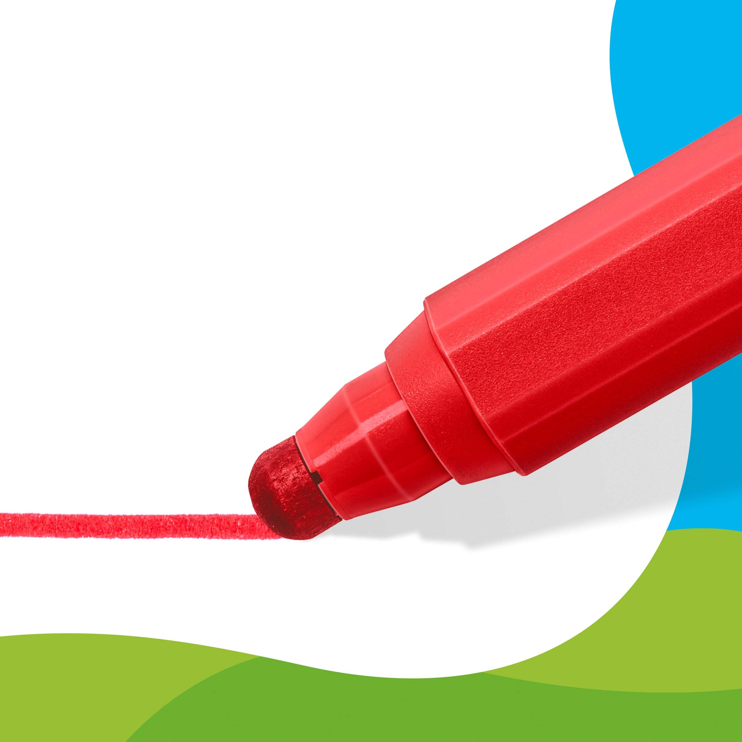 View 5