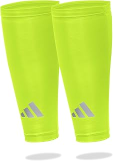 adidas Compression Calf Sleeve